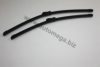 VW 5N1955426 Wiper Blade